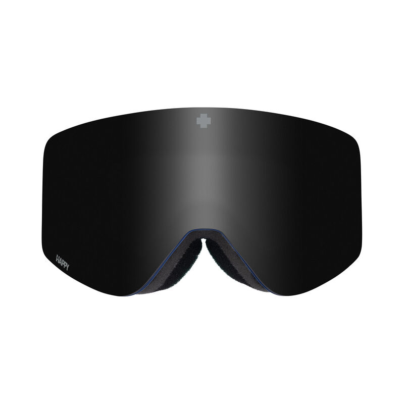 MARAUDER SE, Spy + Lucas Beaufort-Happy Bronze with Black Mirror & Happy LL Persimmon with Silver Mirror, hi-res image number null